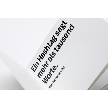 EINHUNDERT ZITATE
