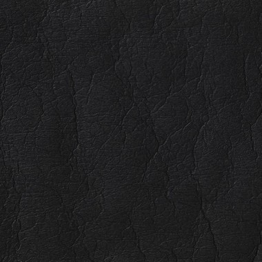 Besitzbar Sitzbank MUGGE - black edition Ananasleder