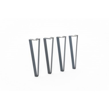 KARLSSON HAIRPIN LEGS 
