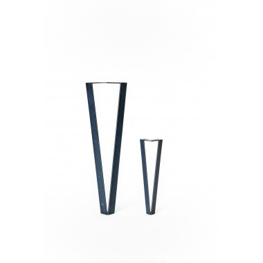 KARLSSON HAIRPIN LEGS 