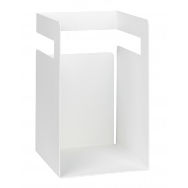 myform produktdesign | ele.BOX kleiner Ordnungshelfer | 29 mm Schlitzbreite