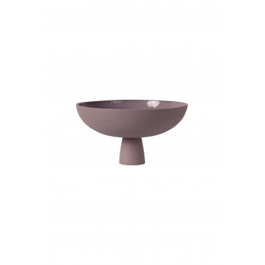 Schneid DAIS BOWL