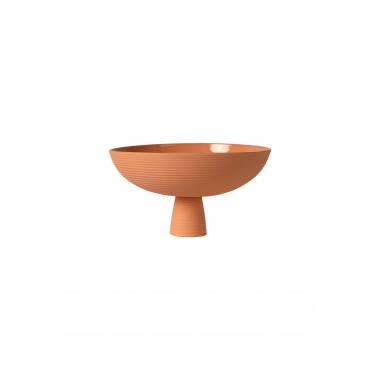Schneid DAIS BOWL