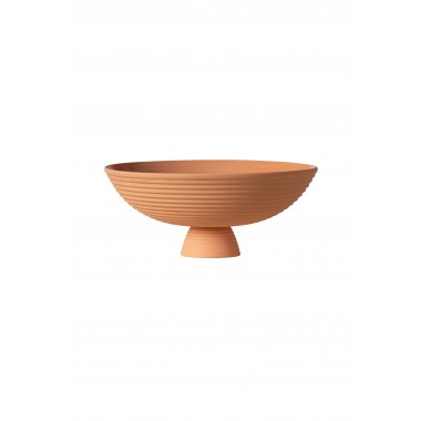 Schneid DAIS BOWL LARGE
