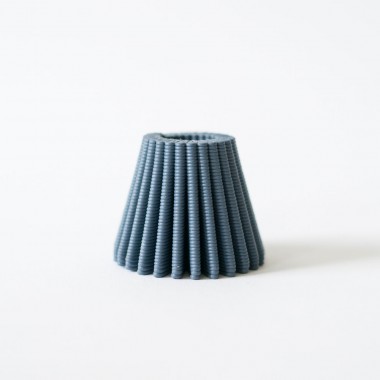 halblang | Zahnbürstenhalter