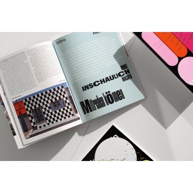 Grafikmagazin 06.21