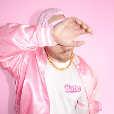 Babo T-Shirt – kiosk069