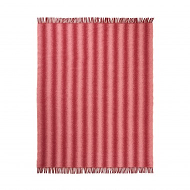TIDE BLANKET