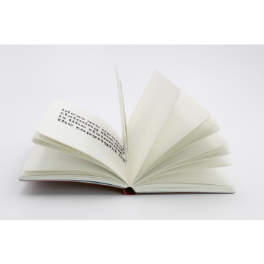 »Do it, with love – 100 Creative Essentials« von Frank Bodin
