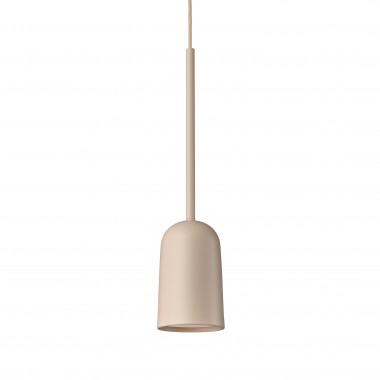 FIGURA ARC LAMP