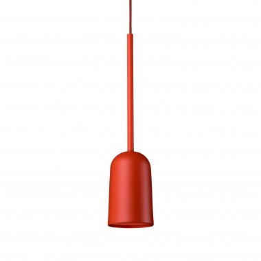 FIGURA ARC LAMP