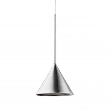 FIGURA CONE LAMP