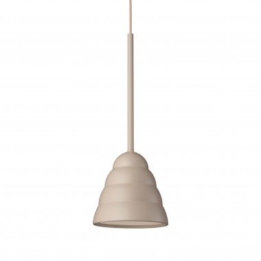 FIGURA STREAM LAMP