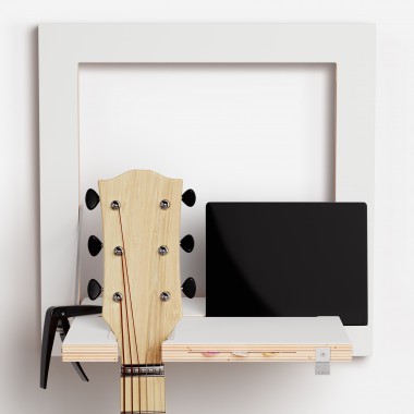 Fläpps Gitarrhäng 40x40-1