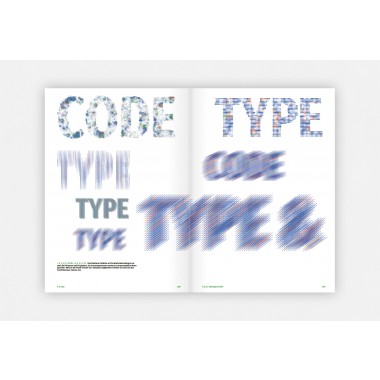 »Generative Gestaltung. Creative Coding im Web« Entwerfen, Programmieren und Visualisieren mit JavaScriptin p5.js, Benedikt Groß | Hartmut Bohnacker | Julia Laub | Claudius Lazzeroni