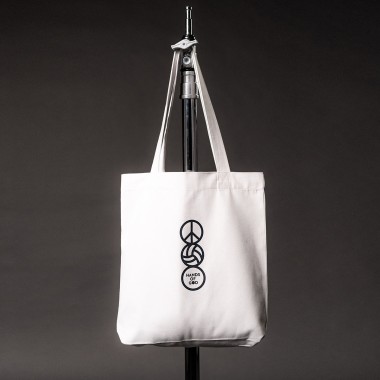Tote Bag FOREVER