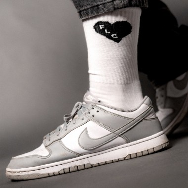 Socken LOVERS