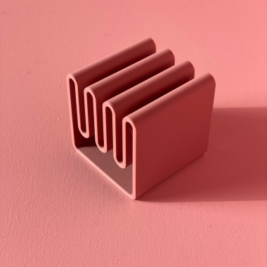 ARCHI | Ablage XS | Visitenkartenhalter | Studio WIR