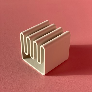 ARCHI | Ablage S | Briefablage | Studio WIR