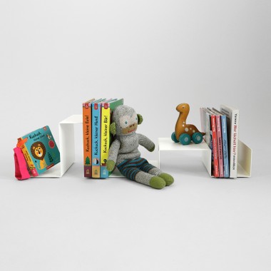 GUTE LAGE Bücherregal | stadtteile