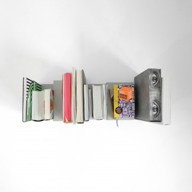 GUTE LAGE Bücherregal | stadtteile