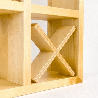TIC TAC TOE - Design-Regal | julispiel