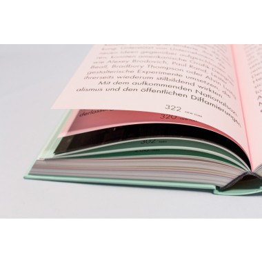 Isabel Naegele, Annette Ludwig & Petra Eisele - Futura. Die Schrift - Ein umfassender Geburtstagsglückwunsch an eine der besten Schriften ever
