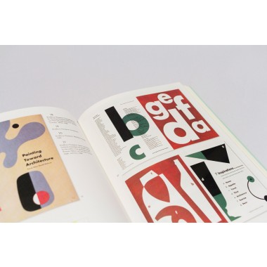 Isabel Naegele, Annette Ludwig & Petra Eisele - Futura. Die Schrift - Ein umfassender Geburtstagsglückwunsch an eine der besten Schriften ever