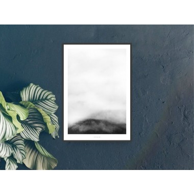 typealive / Landscape No. 29