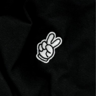 Peace Yo! T-Shirt