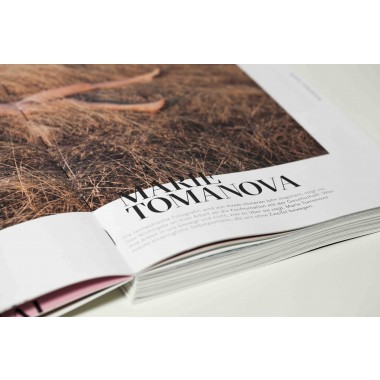 NÉNÉ magazine | N° 1