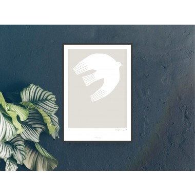 typealive / Thoughts Are Free No. 2