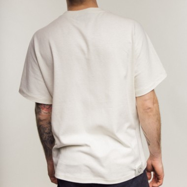 Doing Something Good – Shirt Tiger – Paradise Security