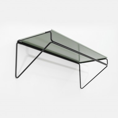 TRAFIC Garderobe