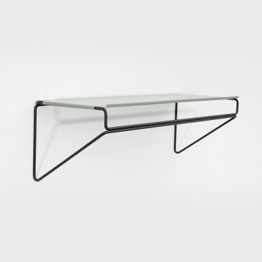 TRAFIC Garderobe