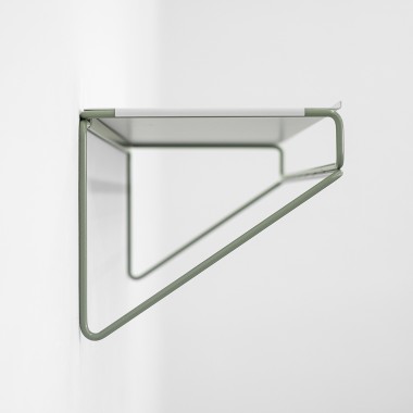 TRAFIC Garderobe