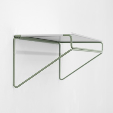 TRAFIC Garderobe