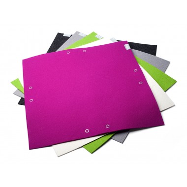 inteamdesign Bloom Schale