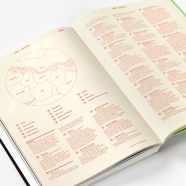 Slanted Magazine#41 – Amsterdam