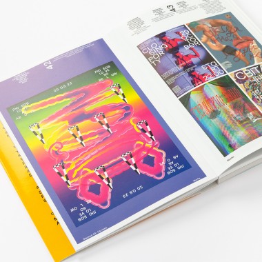 Slanted Magazine #43—Ukraine