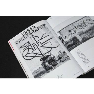 Slanted Magazine #30 – Athens