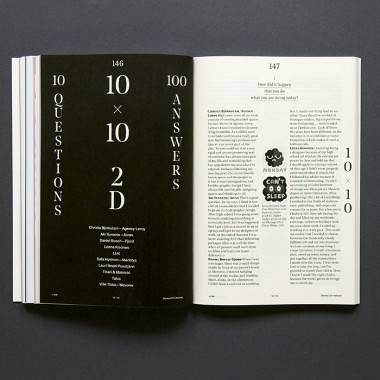 Slanted Magazine #29 – Helsinki