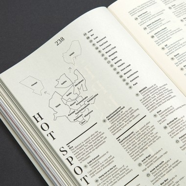 Slanted Magazine #29 – Helsinki
