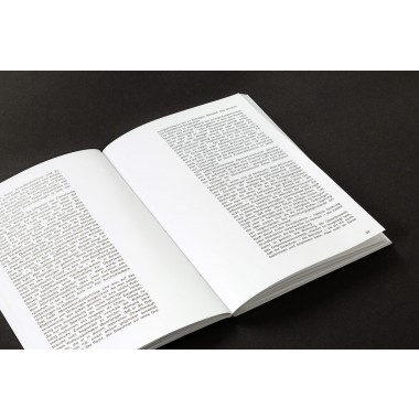 Das gewöhnliche Design


