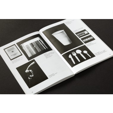 Das gewöhnliche Design

