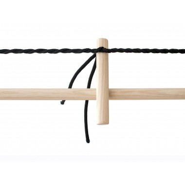 inteamdesign Paravent KLIPP KLAPP