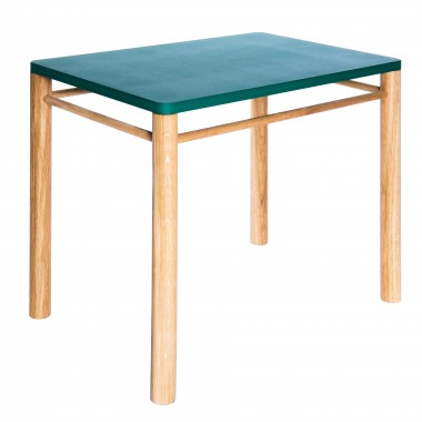 COCLICO - Tisch Camille