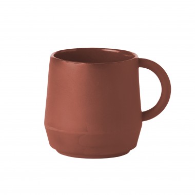 Schneid Unison Keramik Tasse