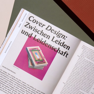 Grafikmagazin 04.22