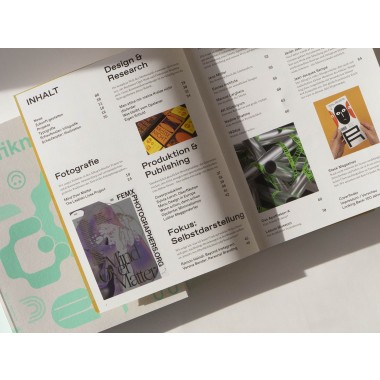 Grafikmagazin 06.22